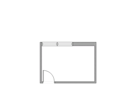 2100 Manchester Rd, Wheaton, IL for lease Floor Plan- Image 1 of 1