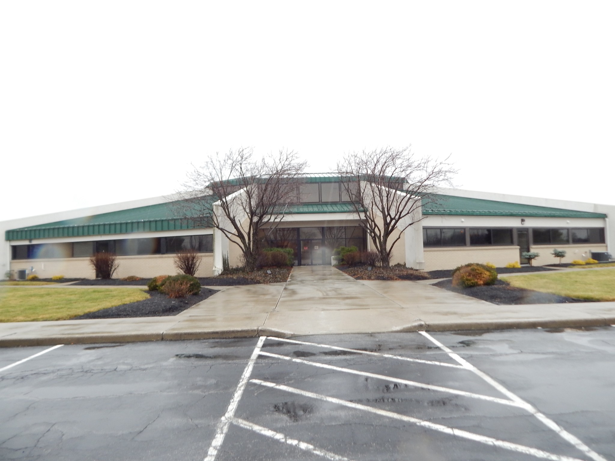 2819 Hayes Ave, Sandusky, OH for sale Building Photo- Image 1 of 1