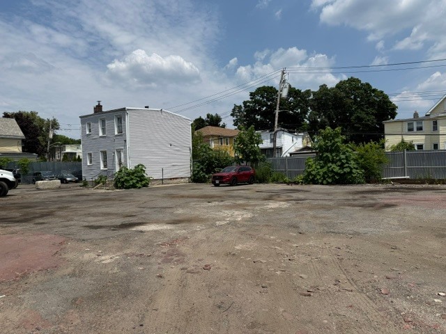 156-158 S 12th Ave, Mount, Mount Vernon, NY for sale - Building Photo - Image 3 of 7
