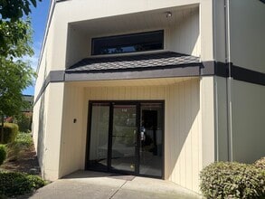3100 Dutton Ave, Santa Rosa, CA for lease Building Photo- Image 1 of 6