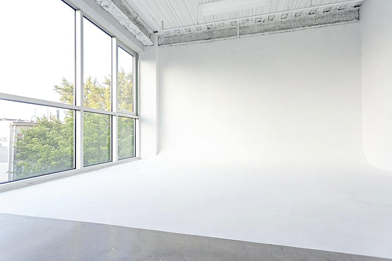 13 Grattan St, Brooklyn, NY for lease Interior Photo- Image 1 of 4