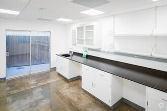 1312-1316 Westwood Blvd, Los Angeles, CA for sale Interior Photo- Image 2 of 6