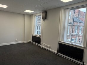 72 Church Rd, Stockton On Tees à louer Photo intérieure- Image 1 de 1