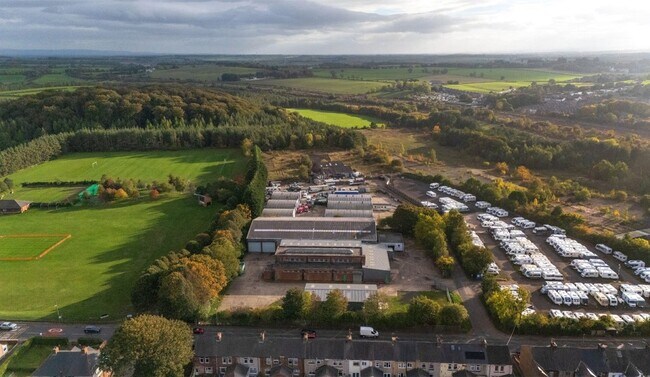 More details for 40 Mainsforth Rd, Ferryhill - Flex for Lease