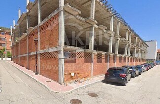 Plus de détails pour Terrain à vendre