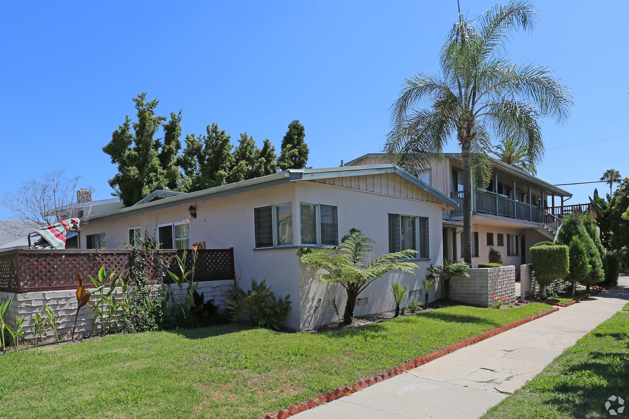 4180-4192 Madison Ave, San Diego, CA for sale Primary Photo- Image 1 of 3