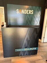 175 Country Club Dr, Stockbridge, GA for lease Interior Photo- Image 2 of 8