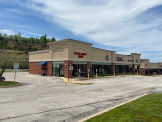 More details for 912 Meramec Station Rd, Valley Park, MO - Office/Retail for Lease