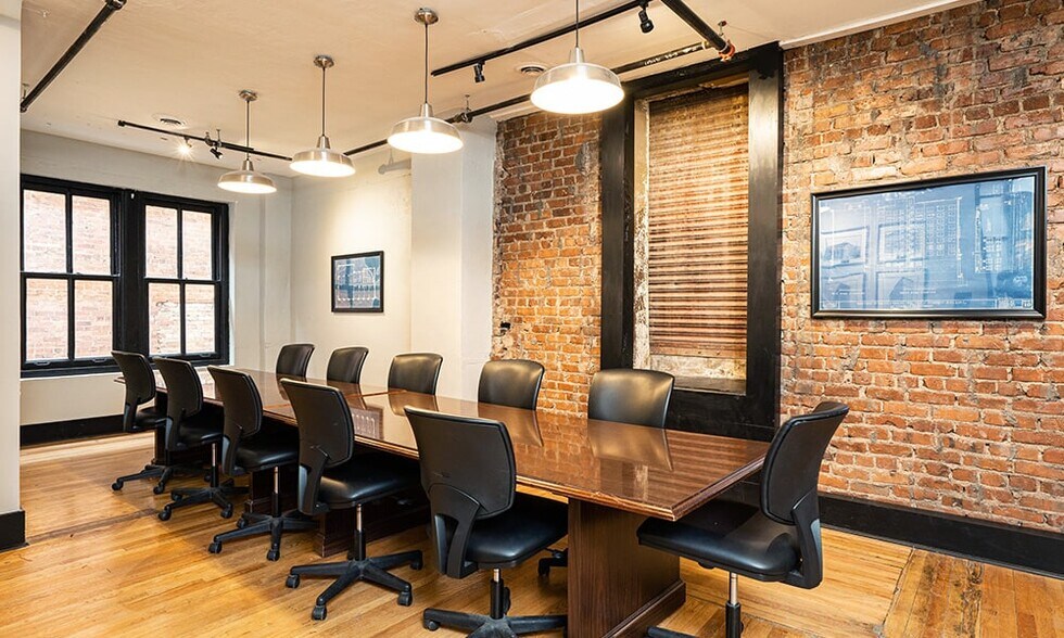 200 Fayetteville St, Raleigh, NC à louer - Photo du bâtiment - Image 2 de 14