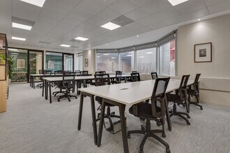 3 Shortlands, Londres à louer Photo intérieure- Image 1 de 4