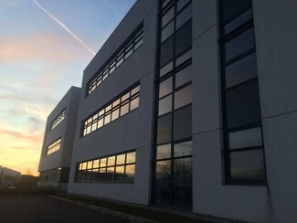 More details for Office for Lease