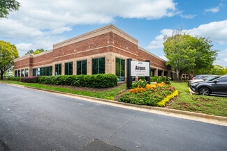 More details for 2015 Vaughn Rd, Kennesaw, GA - Office for Sale