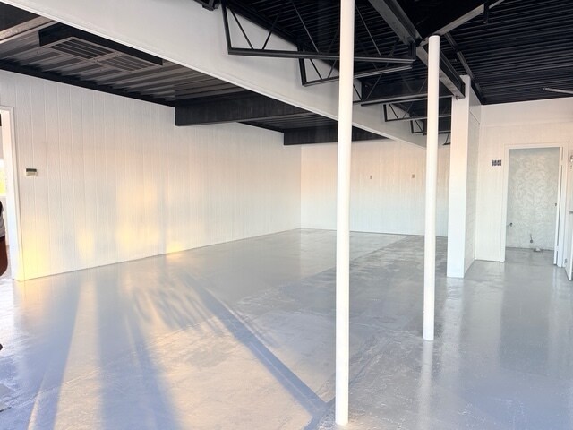 430 J M Lindsay Blvd, Lindsay, TX à louer - Photo du bâtiment - Image 3 de 6