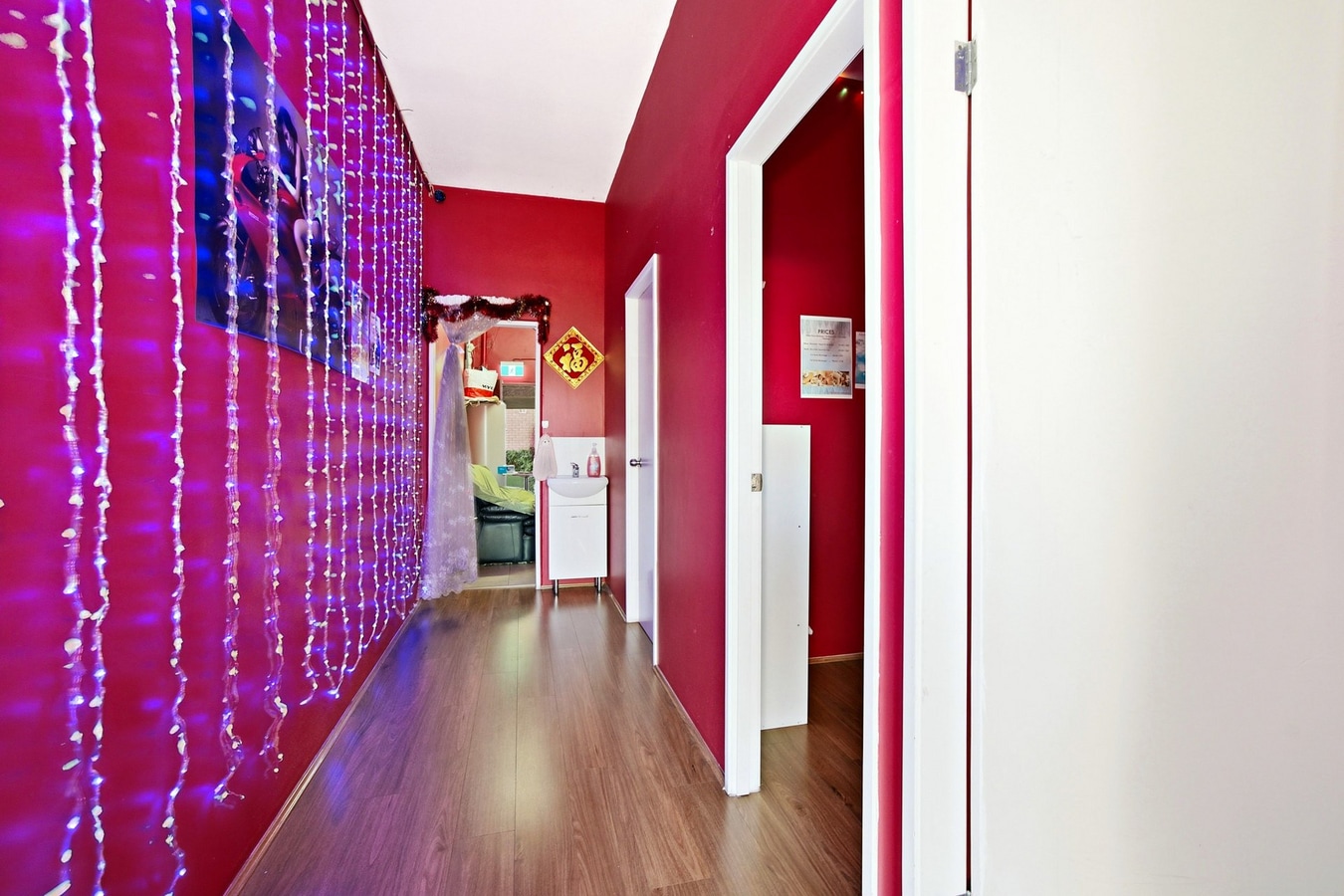 2-8 Knox St, Belmore, NSW 2192 - Unit 10 - - Interior Photo - Image 1 of 3