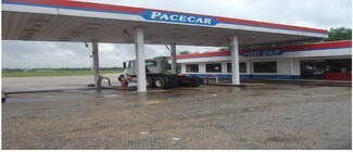 Plus de détails pour 7645 AL-97, Letohatchee, AL - Commerce de détail à louer