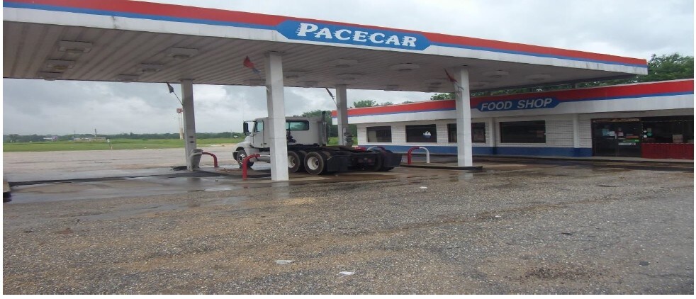 7645 AL-97, Letohatchee, AL à louer Photo principale- Image 1 de 21