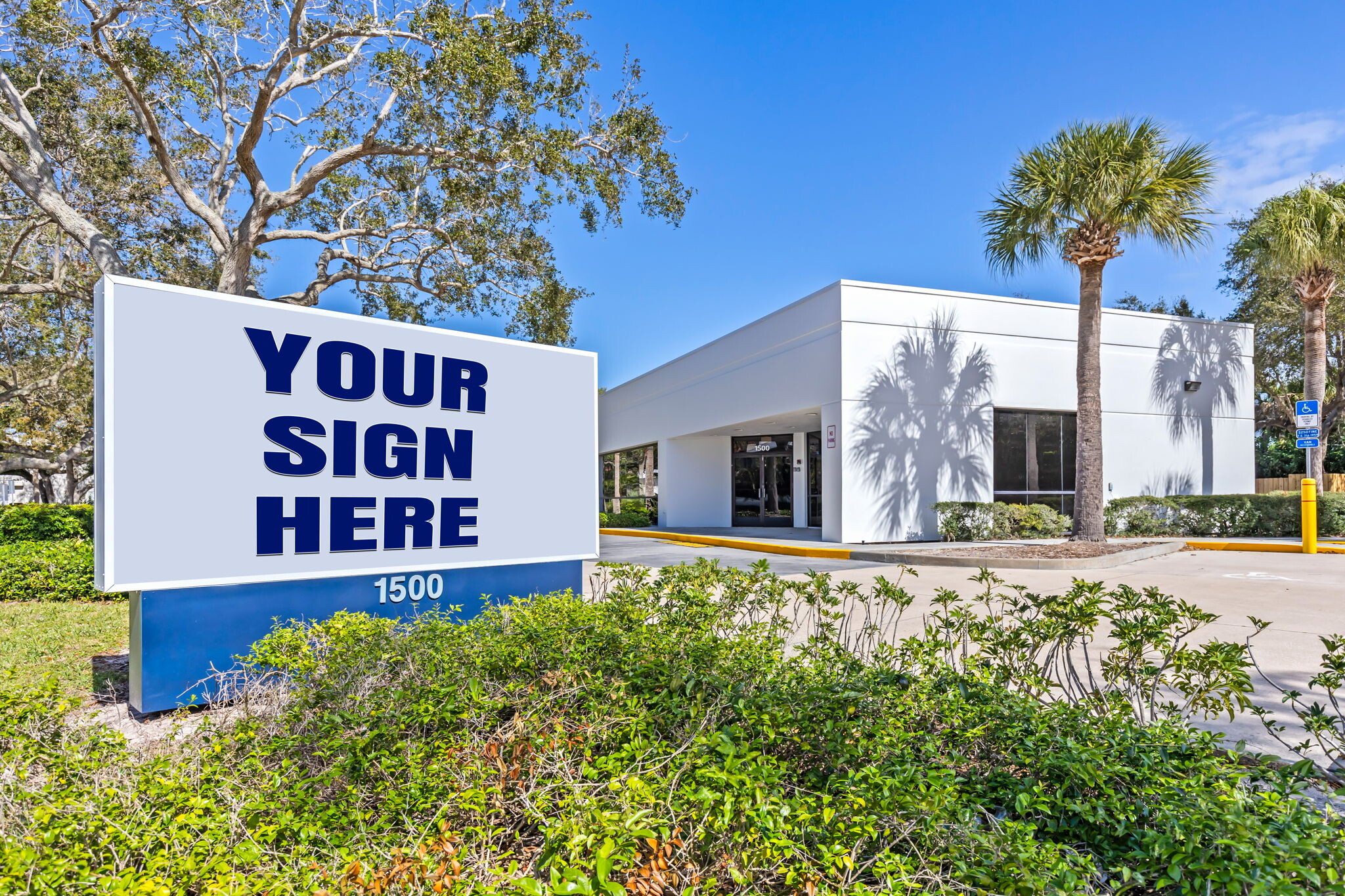 1500 S Highway A1a, Vero Beach, FL à vendre Photo du bâtiment- Image 1 de 1