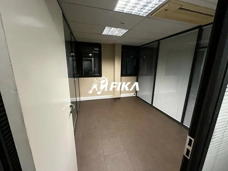33 Rue Paul Gauguin, Toulouse à vendre - Photo intérieure - Image 2 de 16