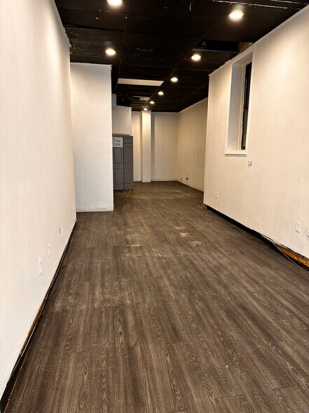3052 3rd Ave, Bronx, NY à louer - Photo du bâtiment - Image 2 de 9