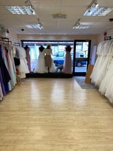 29 St Thomas St, Weymouth for lease Interior Photo- Image 1 of 2