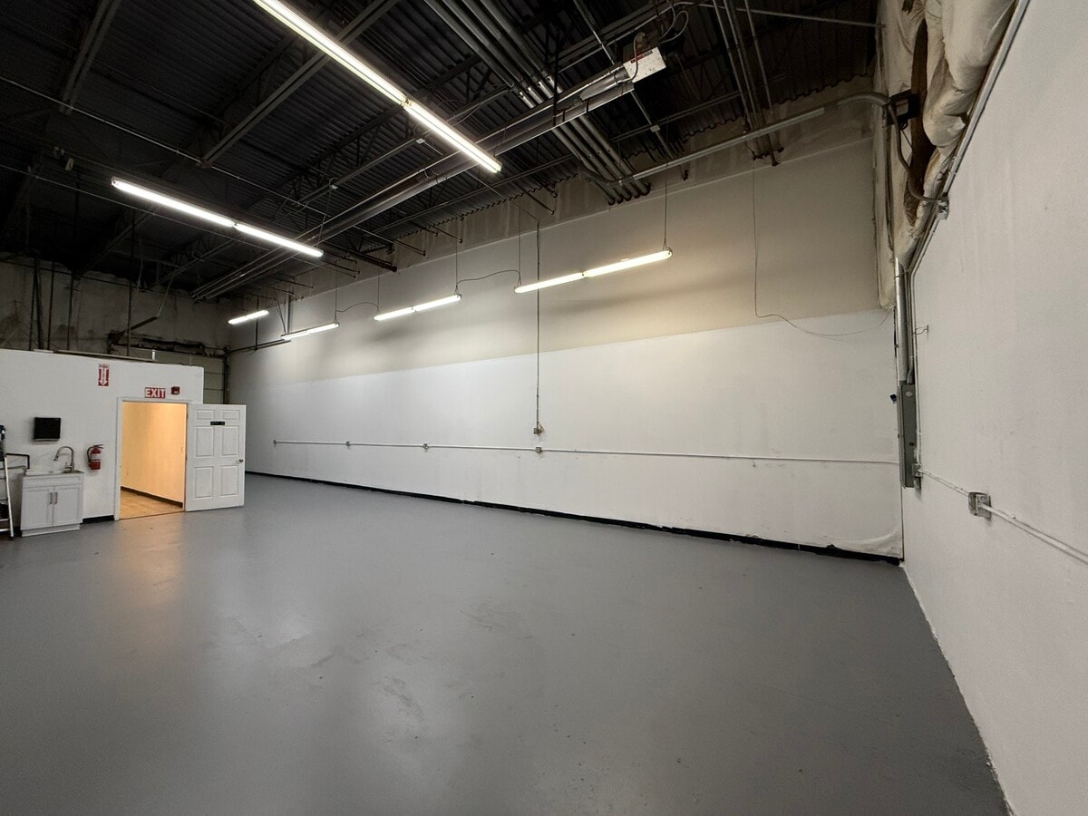 7223 W 118th Pl, Broomfield, CO 80020 - Unit H -  - Interior Photo - Image 1 of 50