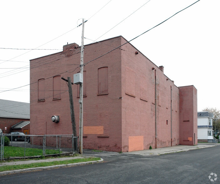 1511 6th Ave, Watervliet, NY for sale - Building Photo - Image 2 of 3