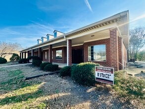 Commerce de détail dans Rockwell, NC à louer Photo intérieure- Image 1 de 22