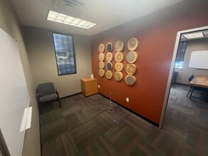 165 W South St, Hernando, MS for lease Interior Photo- Image 2 of 7