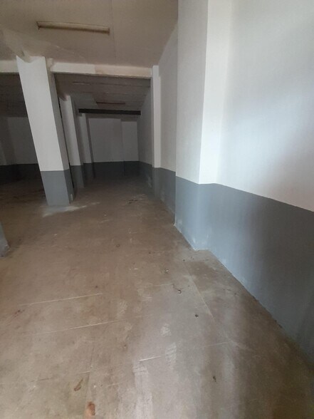 Avenida de Alemania, 48, Cáceres, Cáceres à louer - Photo du bâtiment - Image 3 de 47