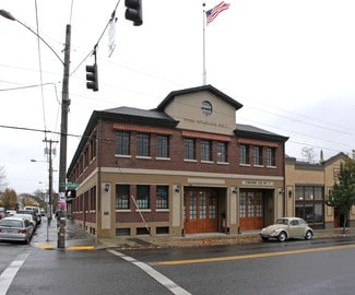 Plus de détails pour 511-515 SE 11th Ave, Portland, OR - Bureau à louer