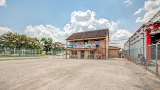 More details for 1912 Houston Blvd, South Houston, TX - Retail for Sale