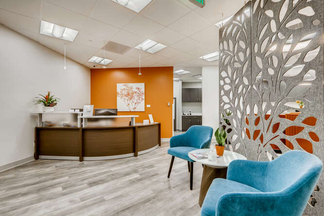 8911 N Capital Of Texas Hwy, Austin, TX à louer - Photo intérieure - Image 3 de 20