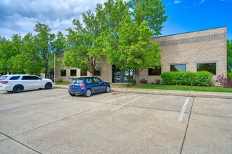 105 S Sunset St, Longmont, CO for lease Building Photo- Image 2 of 17