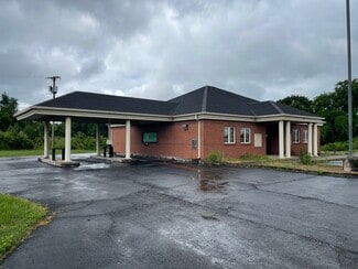 More details for 184 Stone Container Dr, Clarksville, TN - Retail for Lease