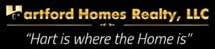 Hartford Homes Realty, LLC
