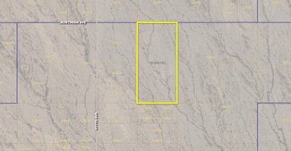 More details for SE Northern Ave & 411th Ave, Tonopah, AZ - Land for Sale
