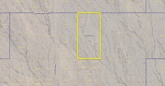 Plus de détails pour SE Northern Ave & 411th Ave, Tonopah, AZ - Terrain à vendre