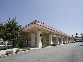 Plus de détails pour 2381 Tapo St, Simi Valley, CA - Local d'activités à louer