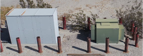 27500 Sierra del Sol, Thousand Palms, CA for sale - Building Photo - Image 3 of 7