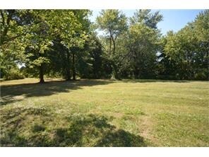 More details for 187 Northwest Ave, Tallmadge, OH - Land for Sale