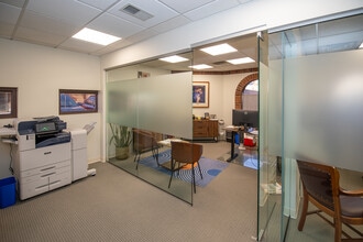 515 Kimbark St, Longmont, CO à louer Photo intérieure- Image 2 de 12