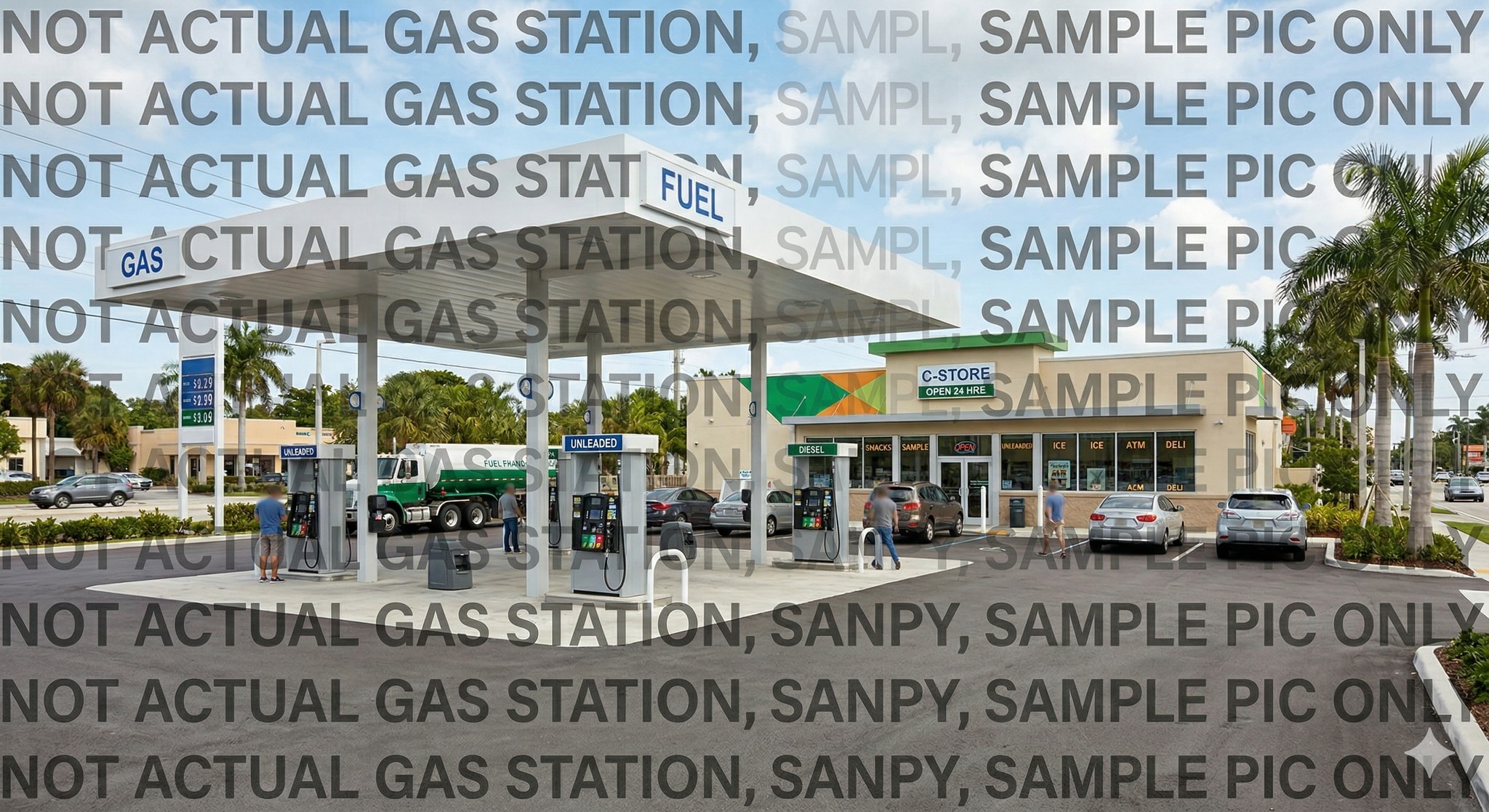 17356 FL-5, North Miami Beach, FL à louer Photo principale- Image 1 de 2