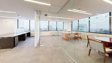 150 E 58th St, New York, NY for lease Interior Photo- Image 2 of 8