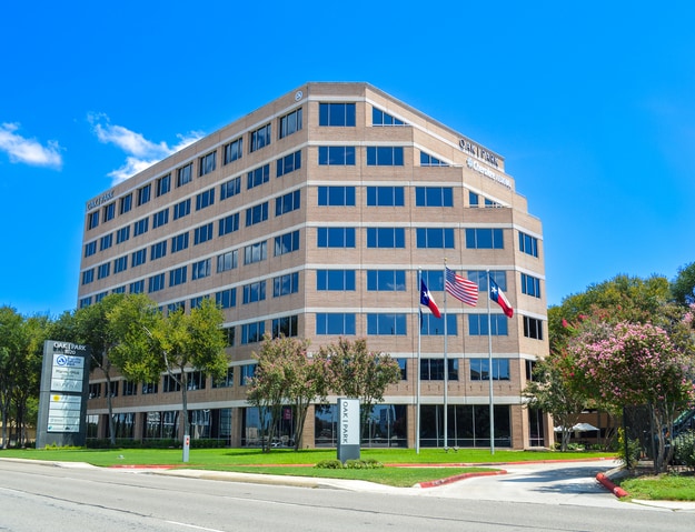1020 NE Loop 410, San Antonio, TX for lease - Building Photo - Image 2 of 23