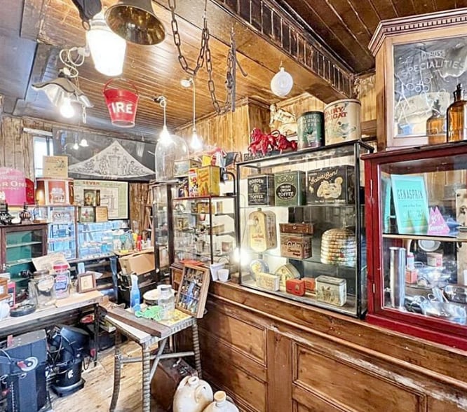 3 Oxford St, Scarborough for sale - Interior Photo - Image 3 of 3