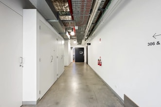 87 Gladstone St, SOUTH MELBOURNE for lease Interior Photo- Image 1 of 5