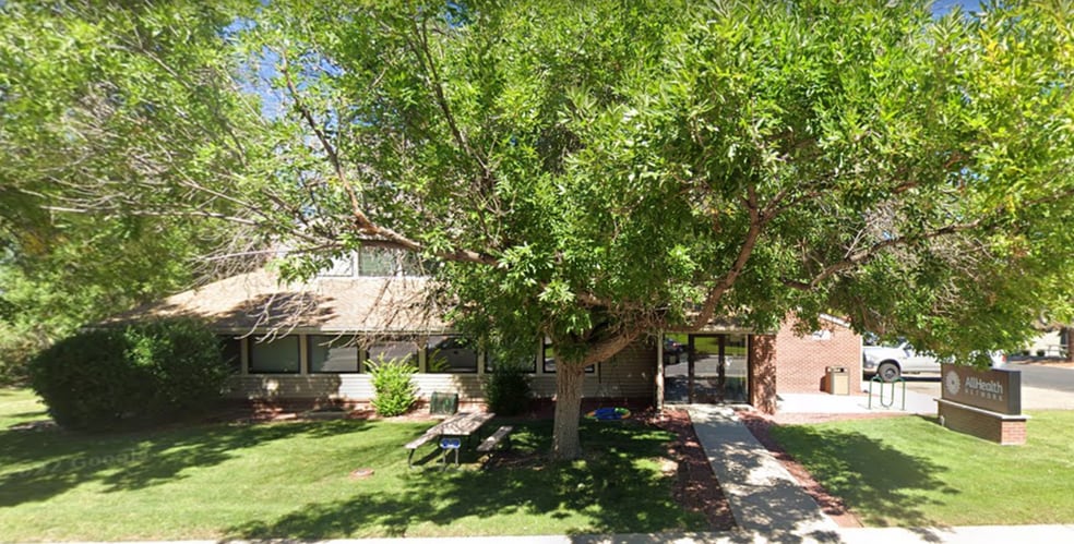 61 W Davies Ave N, Littleton, CO for sale - Building Photo - Image 2 of 4