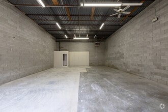 681 Lawlins Park, Wyckoff, NJ for lease Interior Photo- Image 1 of 3