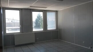 More details for Office for Lease