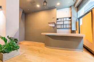 111 Mulberry St, New York, NY for lease Interior Photo- Image 2 of 10